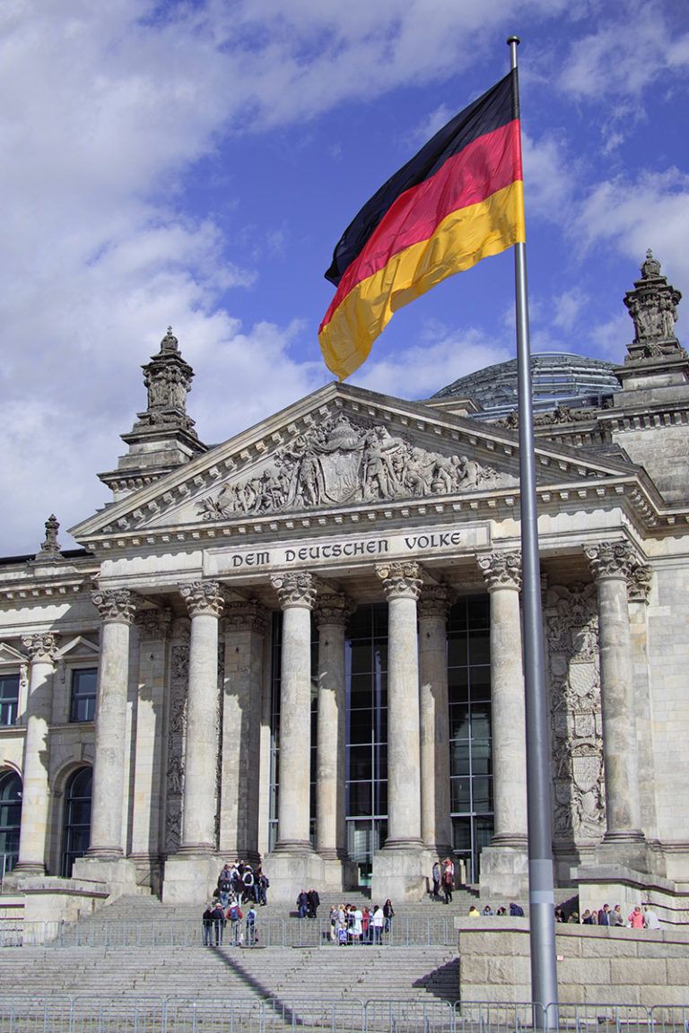 Berlin