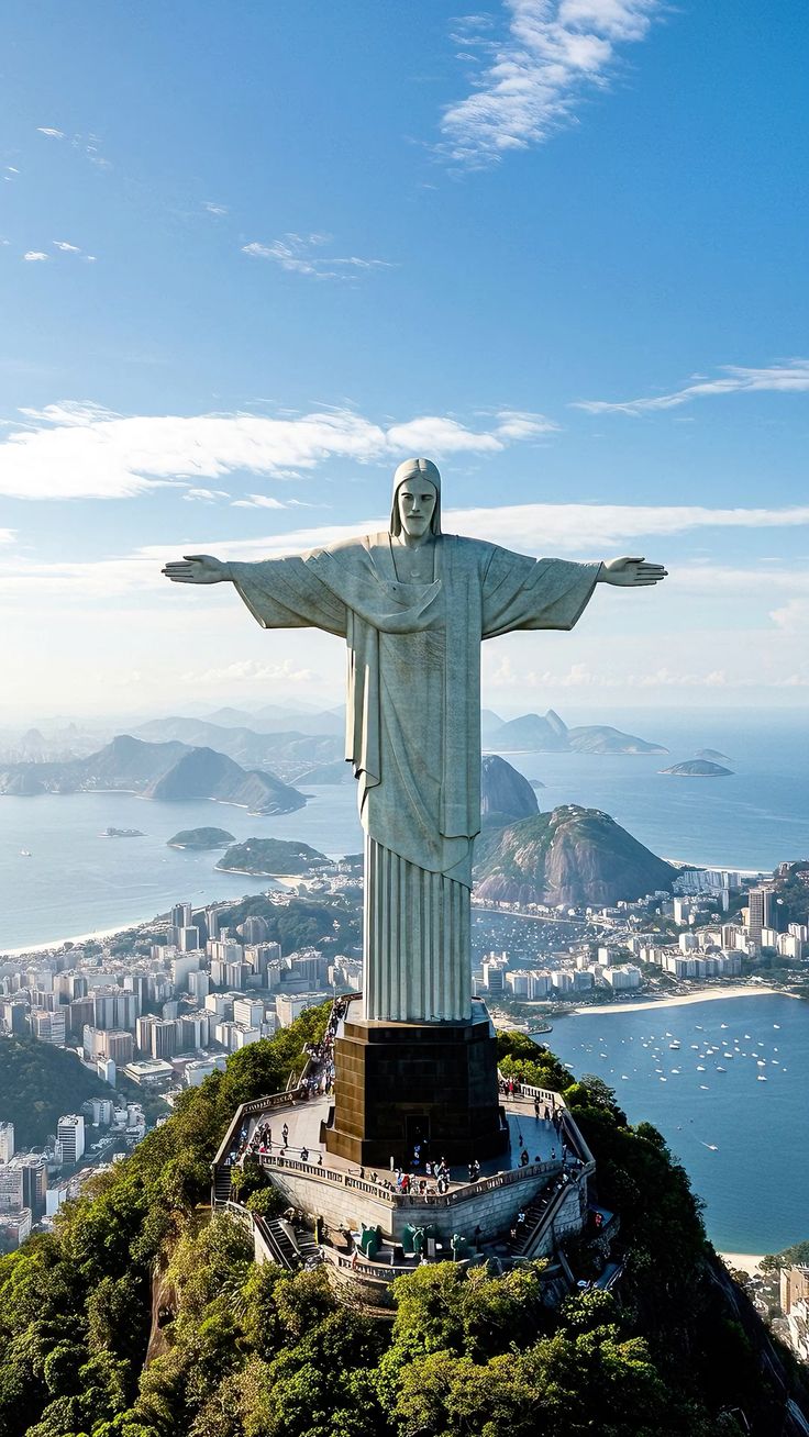 Rio de Janeiro