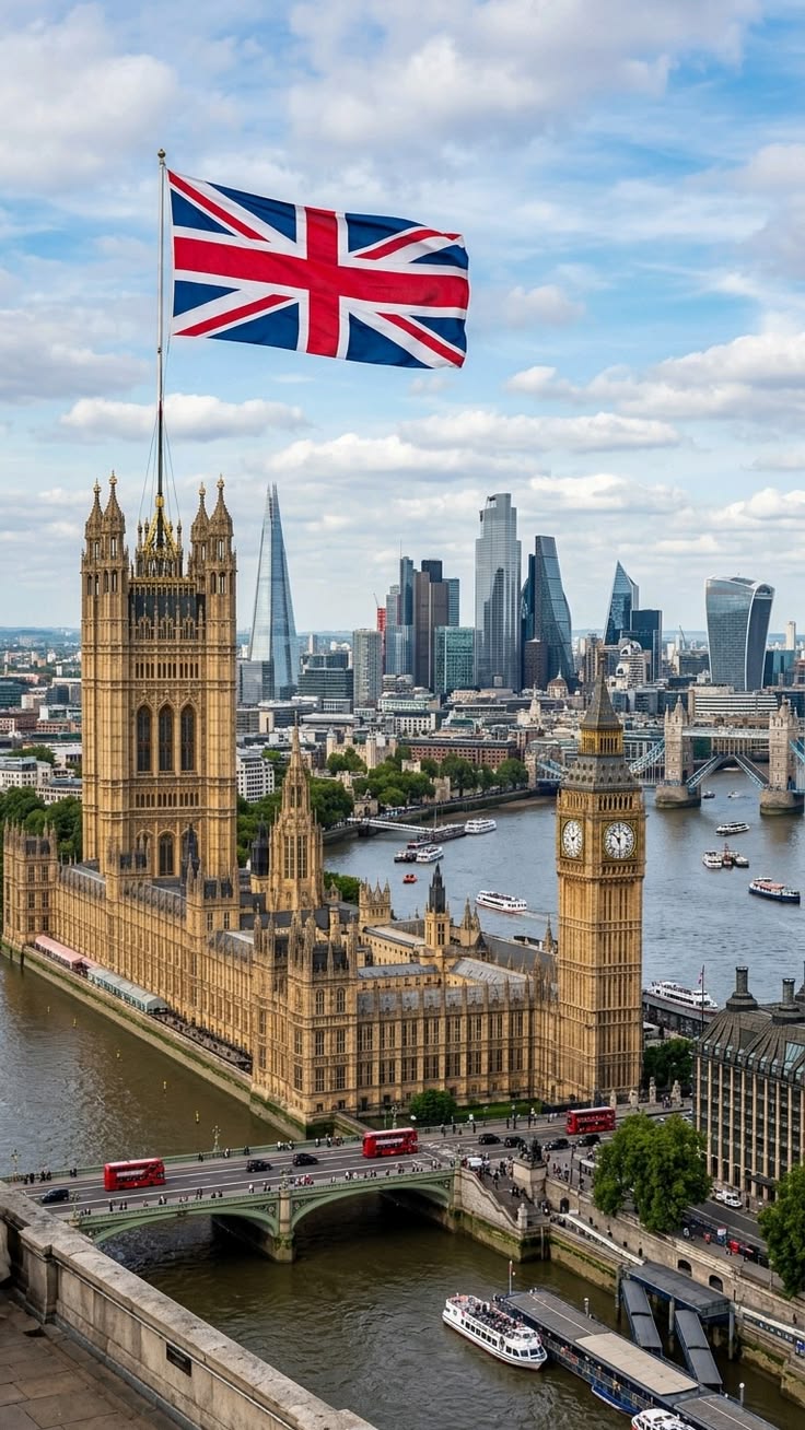 Londres