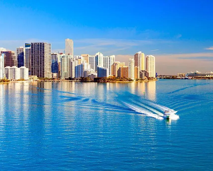 Miami