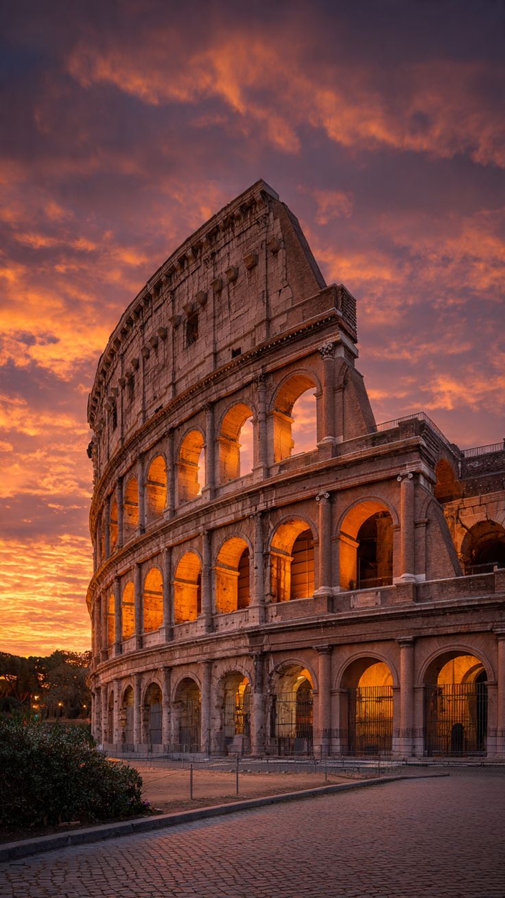 Roma