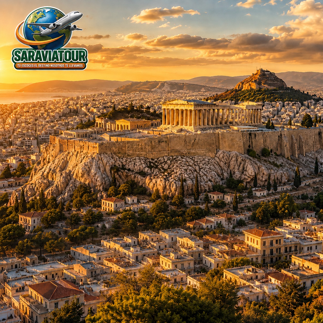 Atenas