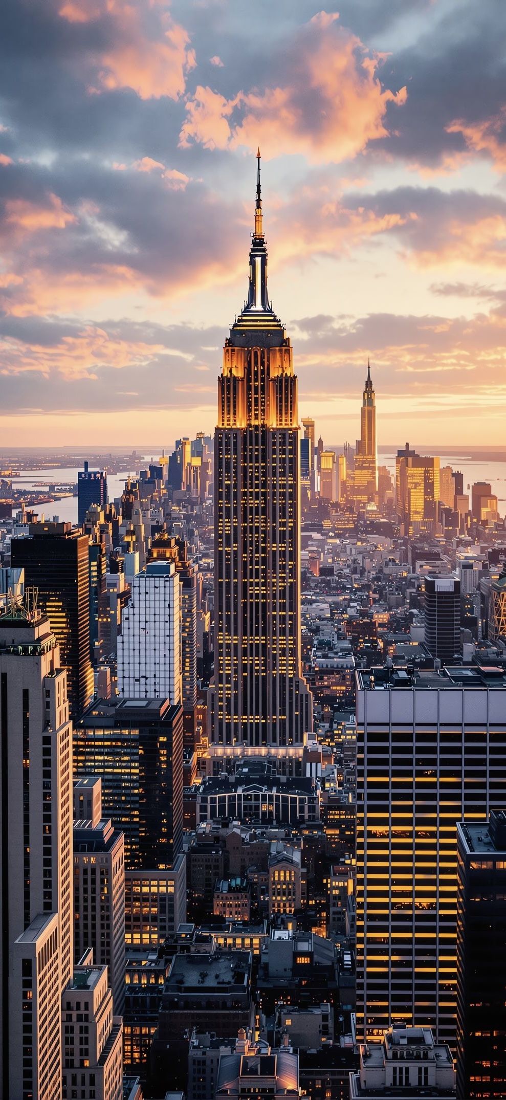 Nueva York