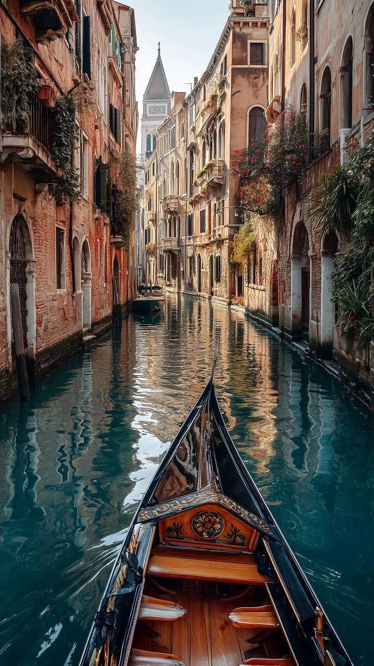 Venecia