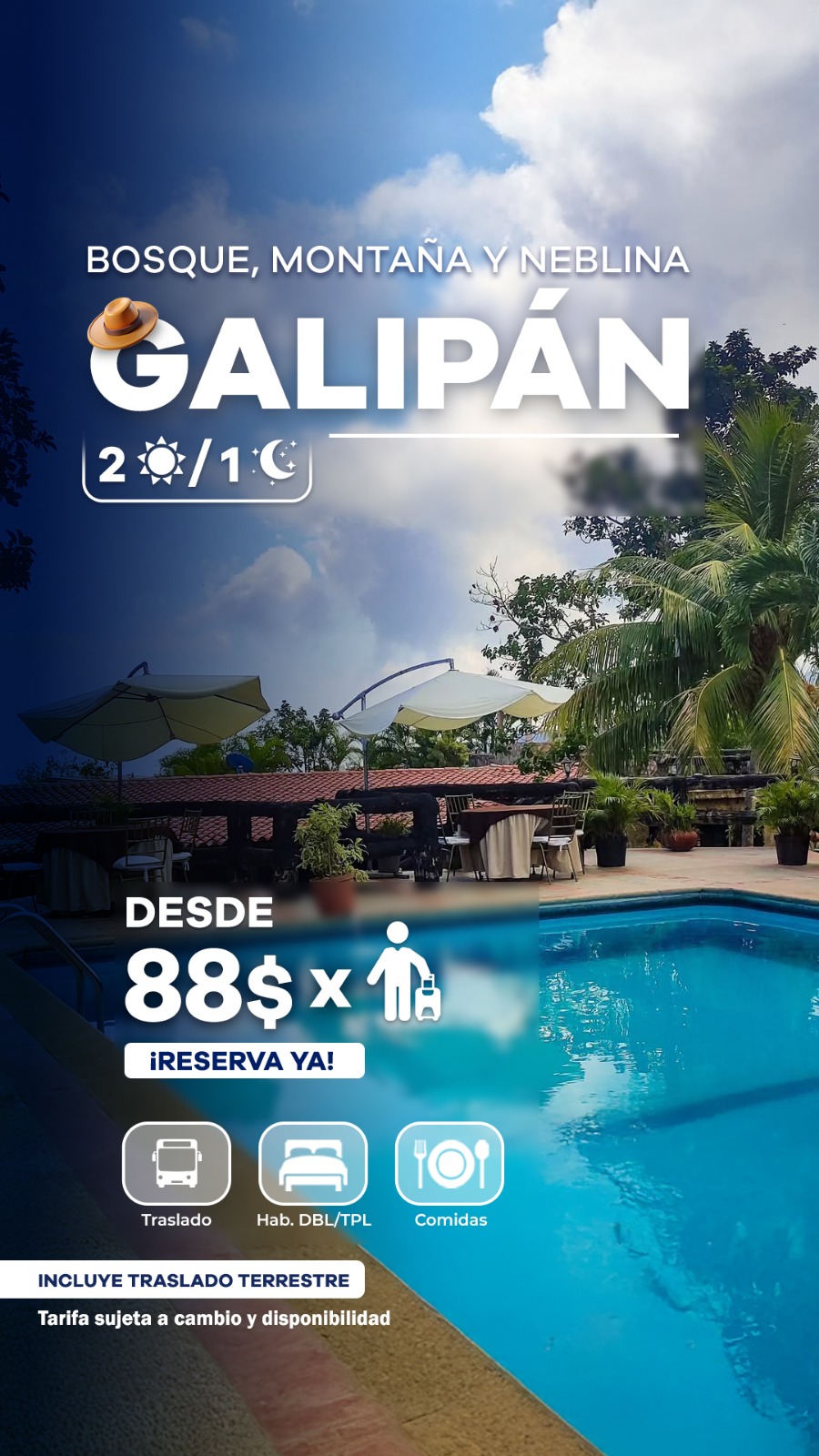 Galipan