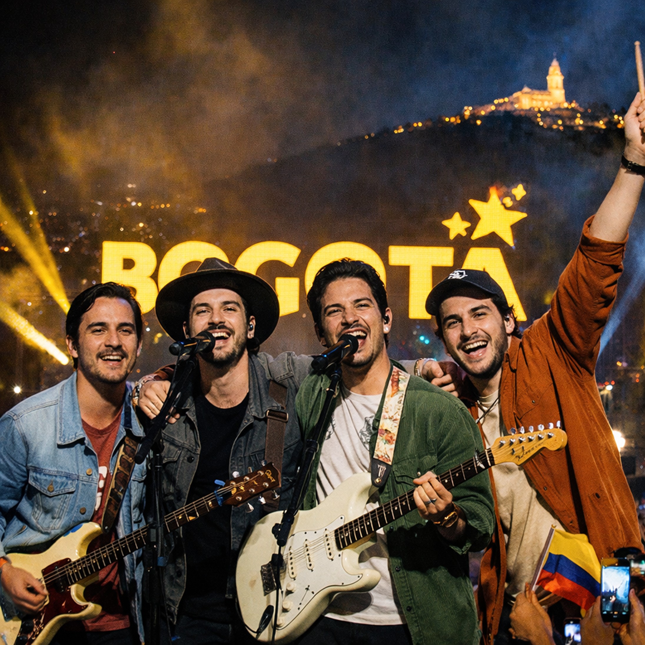 Morat