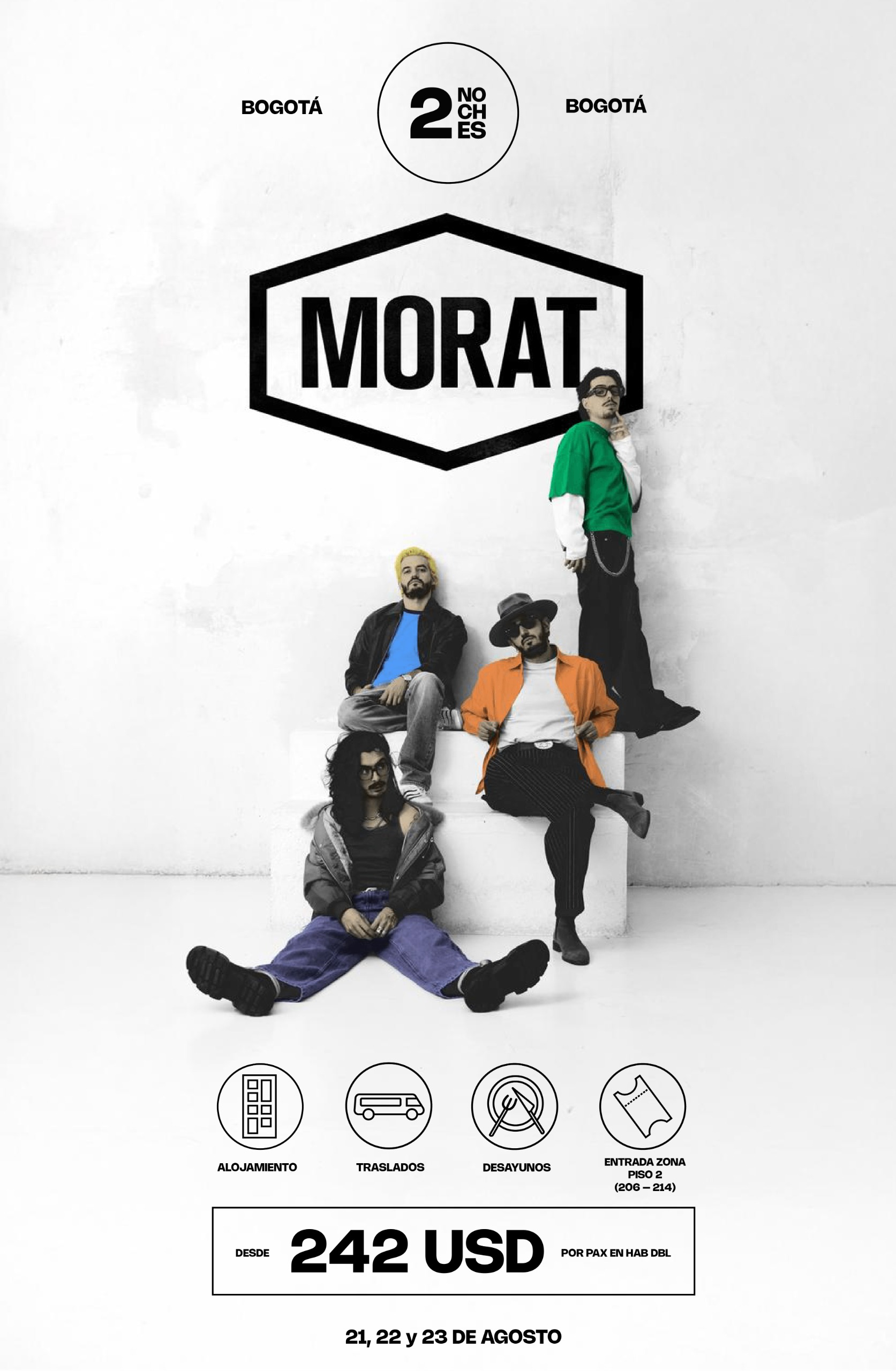 Morat
