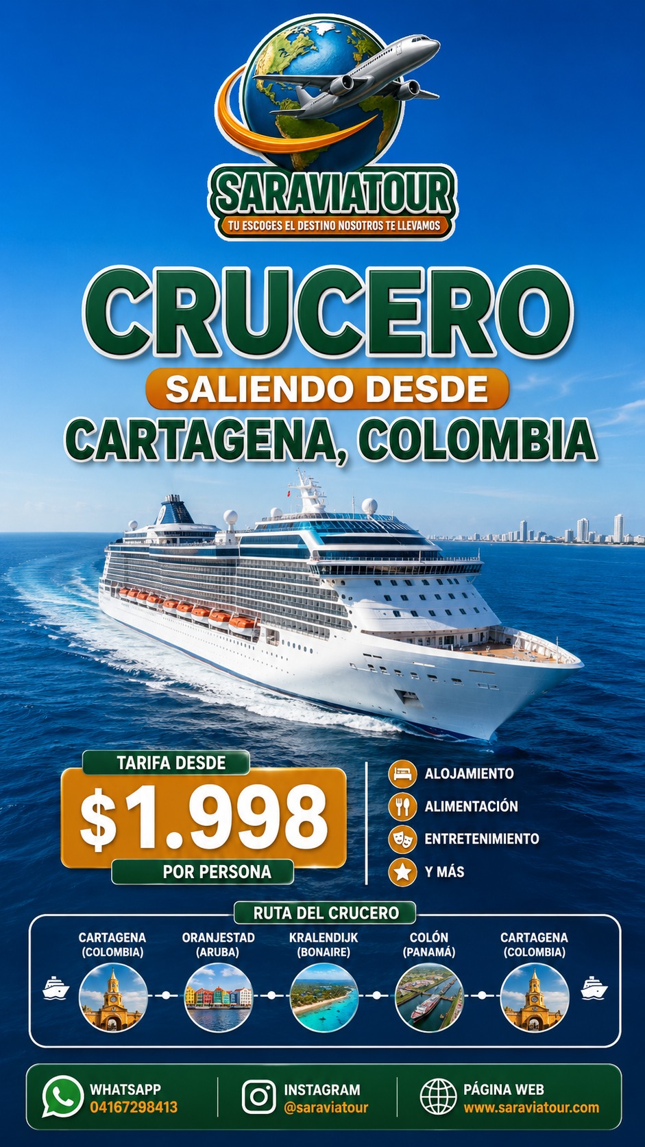 Cartagena