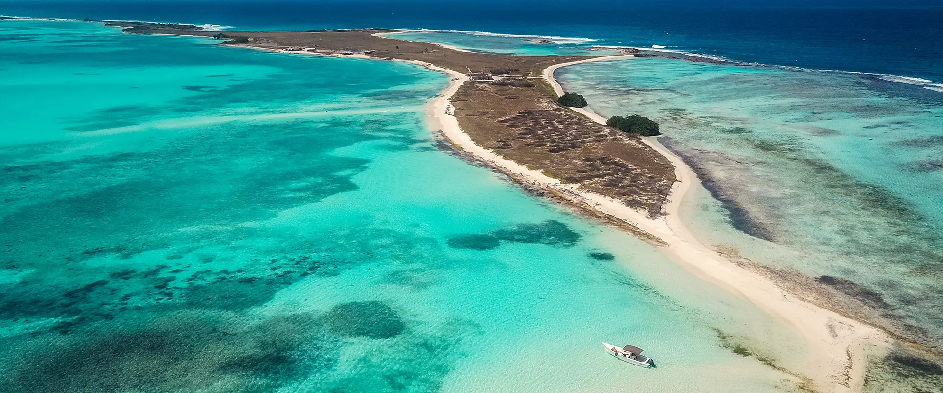 Los Roques