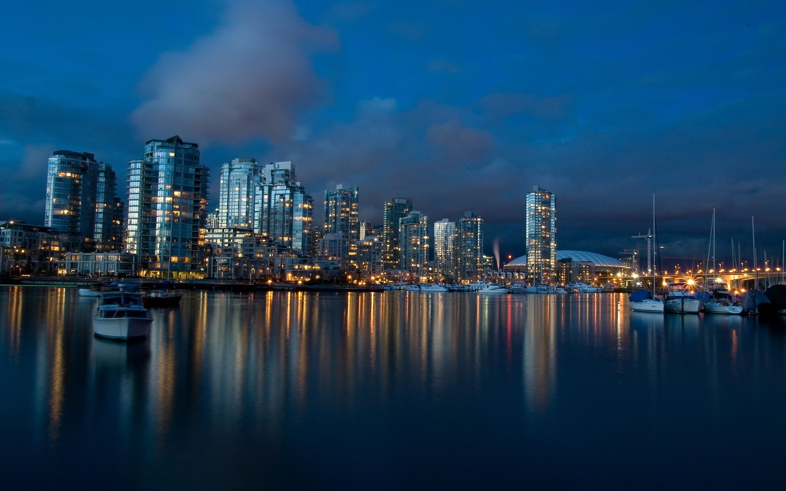 Panama